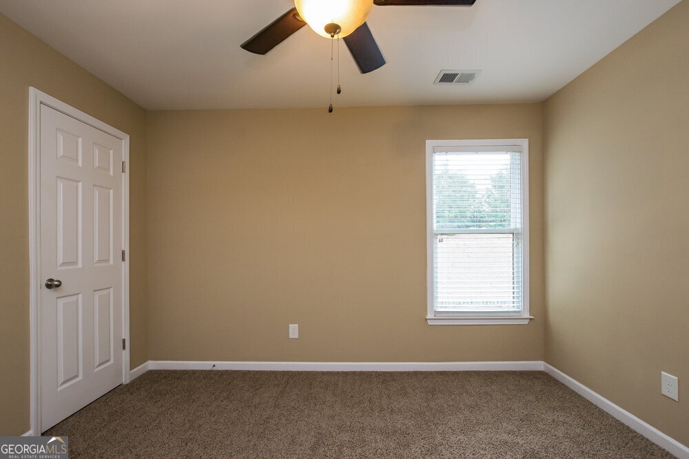 Hanover Pointe - Residential Lease