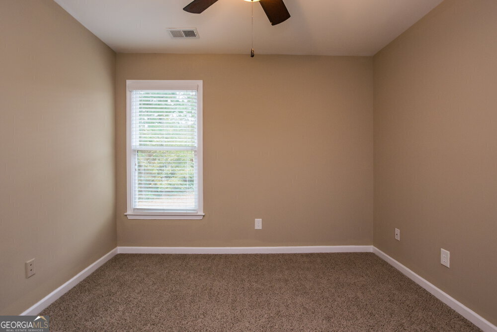 Hanover Pointe - Residential Lease
