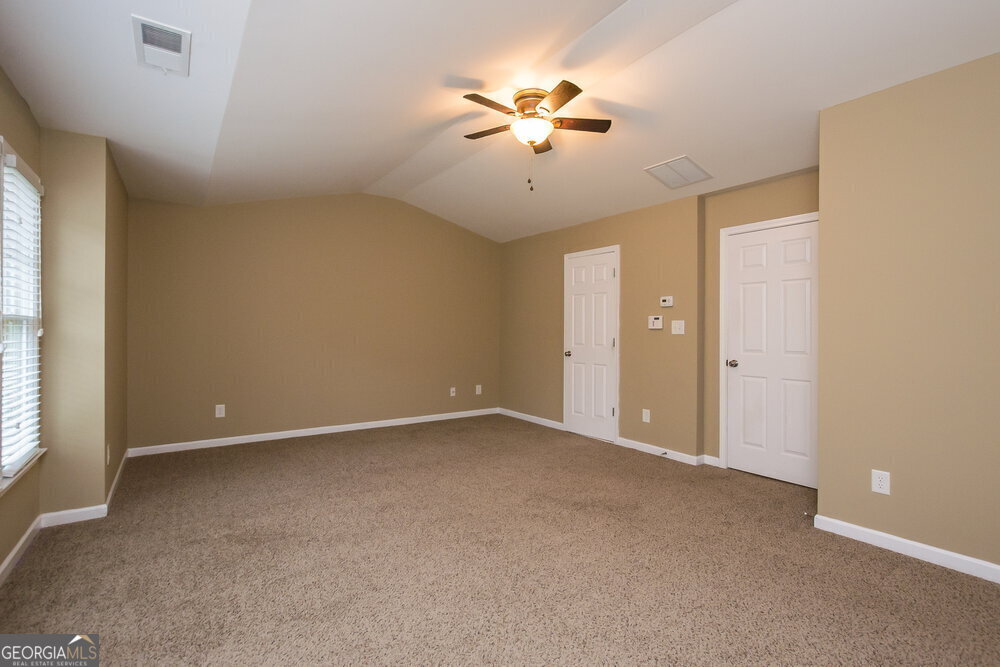 Hanover Pointe - Residential Lease