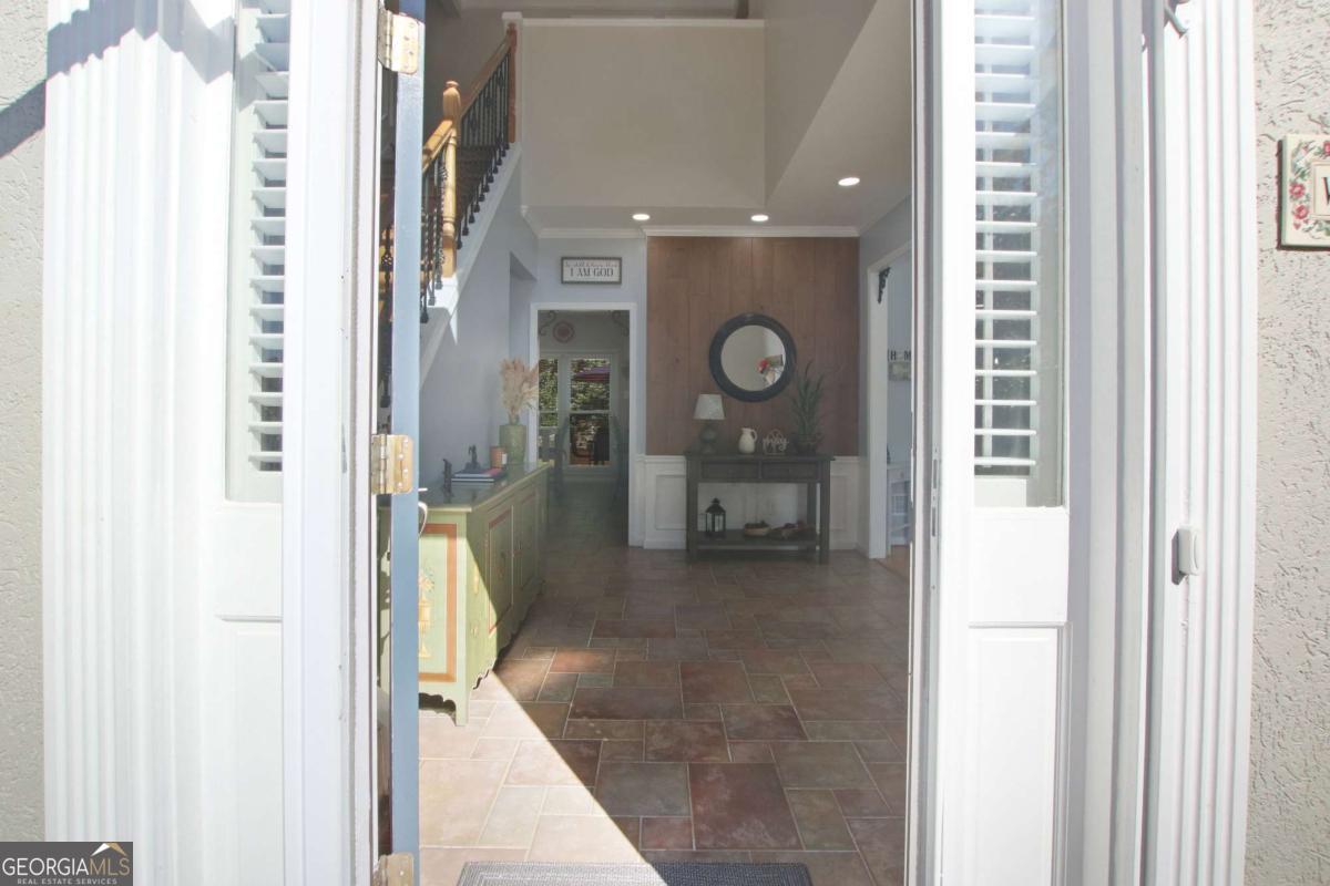 3625 River Summit TRL