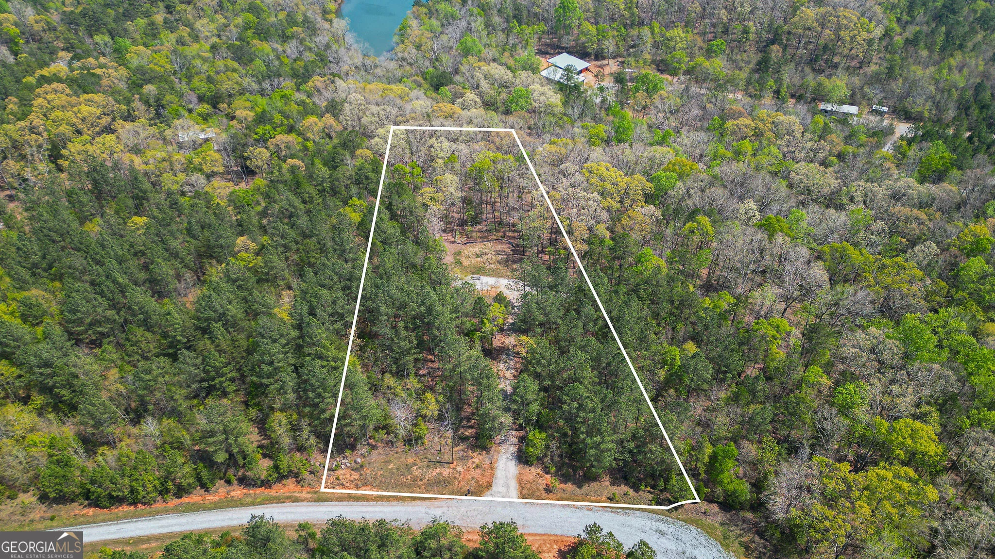 1043 Long Pine Lane