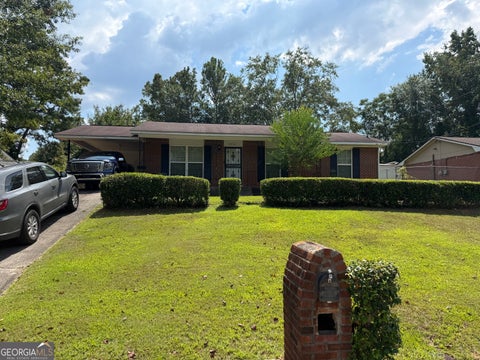 Photo for 4930 Dorado CIR