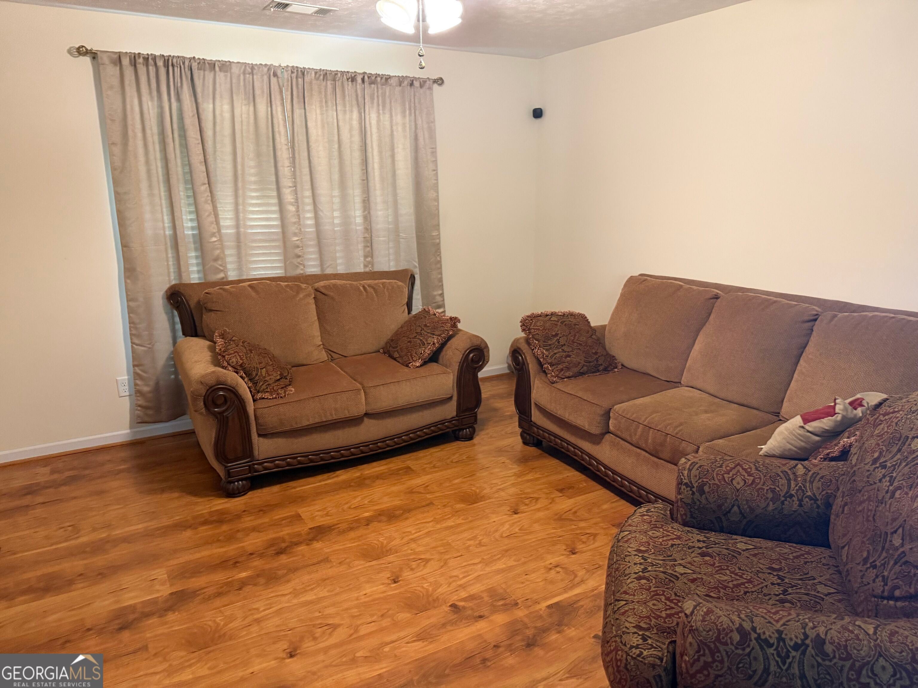 4930 Dorado CIR