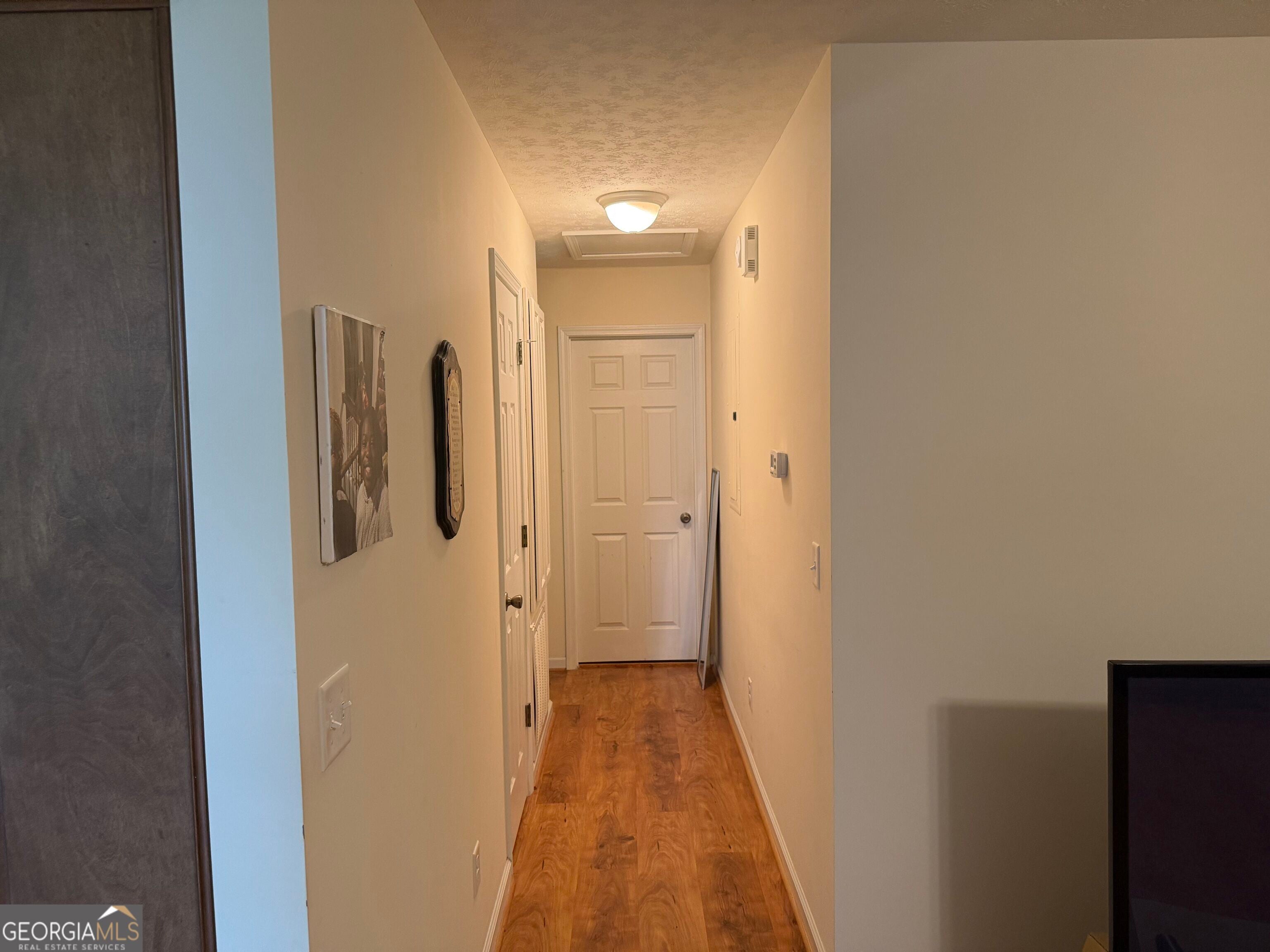 4930 Dorado CIR