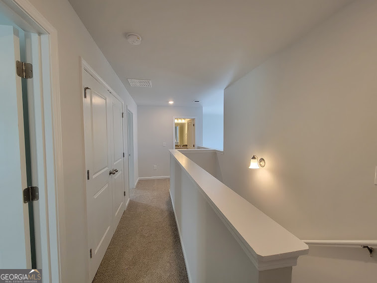 35 Heyman DR 85