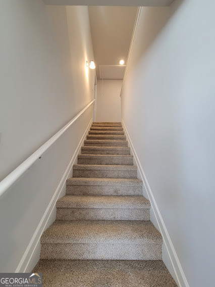 35 Heyman DR 85