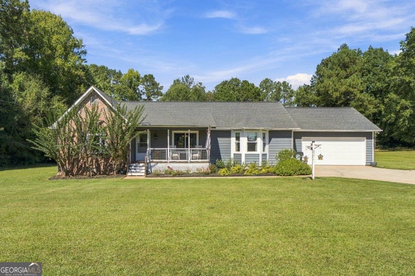 377 BENDVIEW RD, GRIFFIN, GA 30223 - Image eecb0b17d71d31e515775d484869571e/2067996185