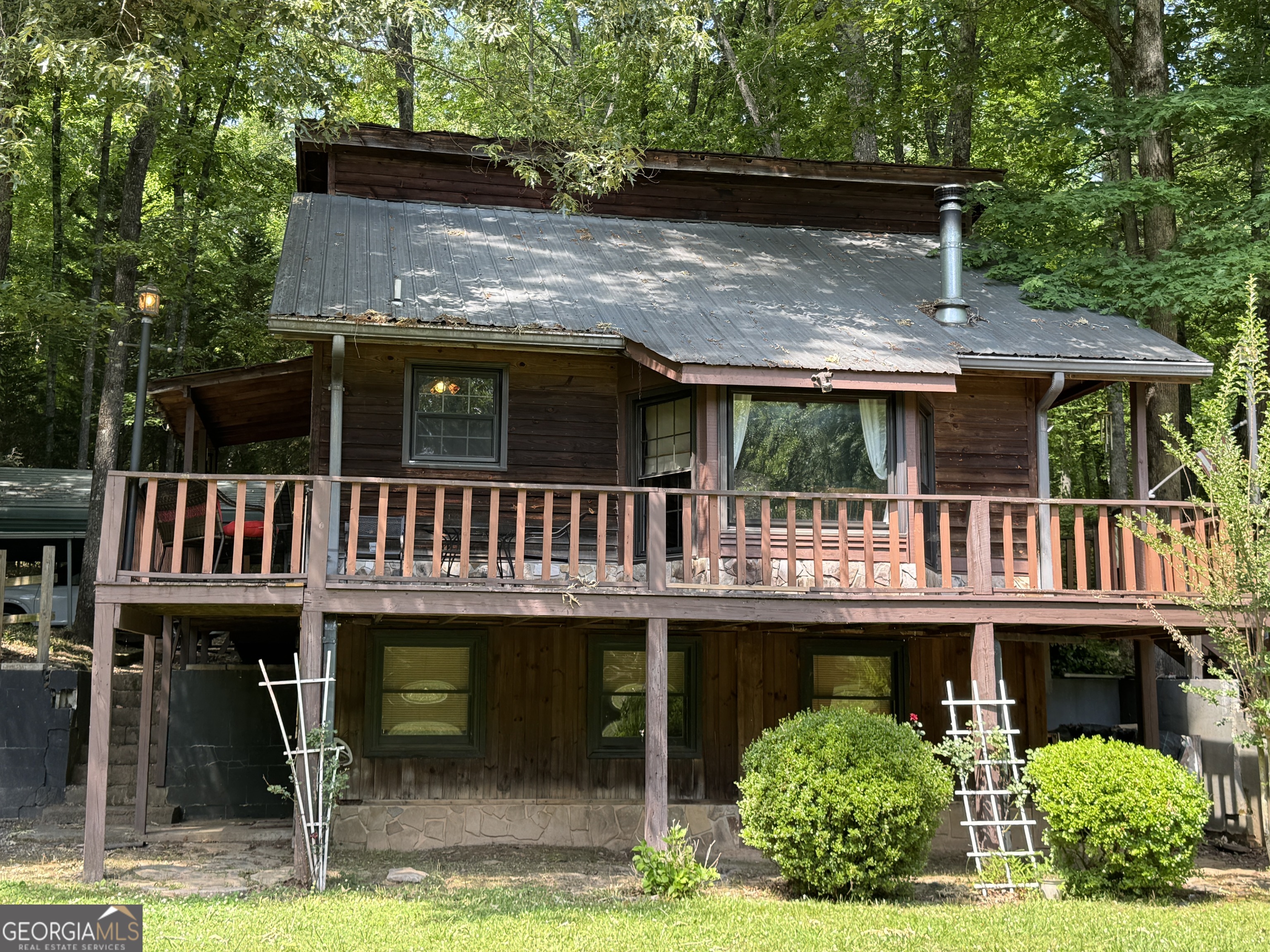 744 Skylake RD