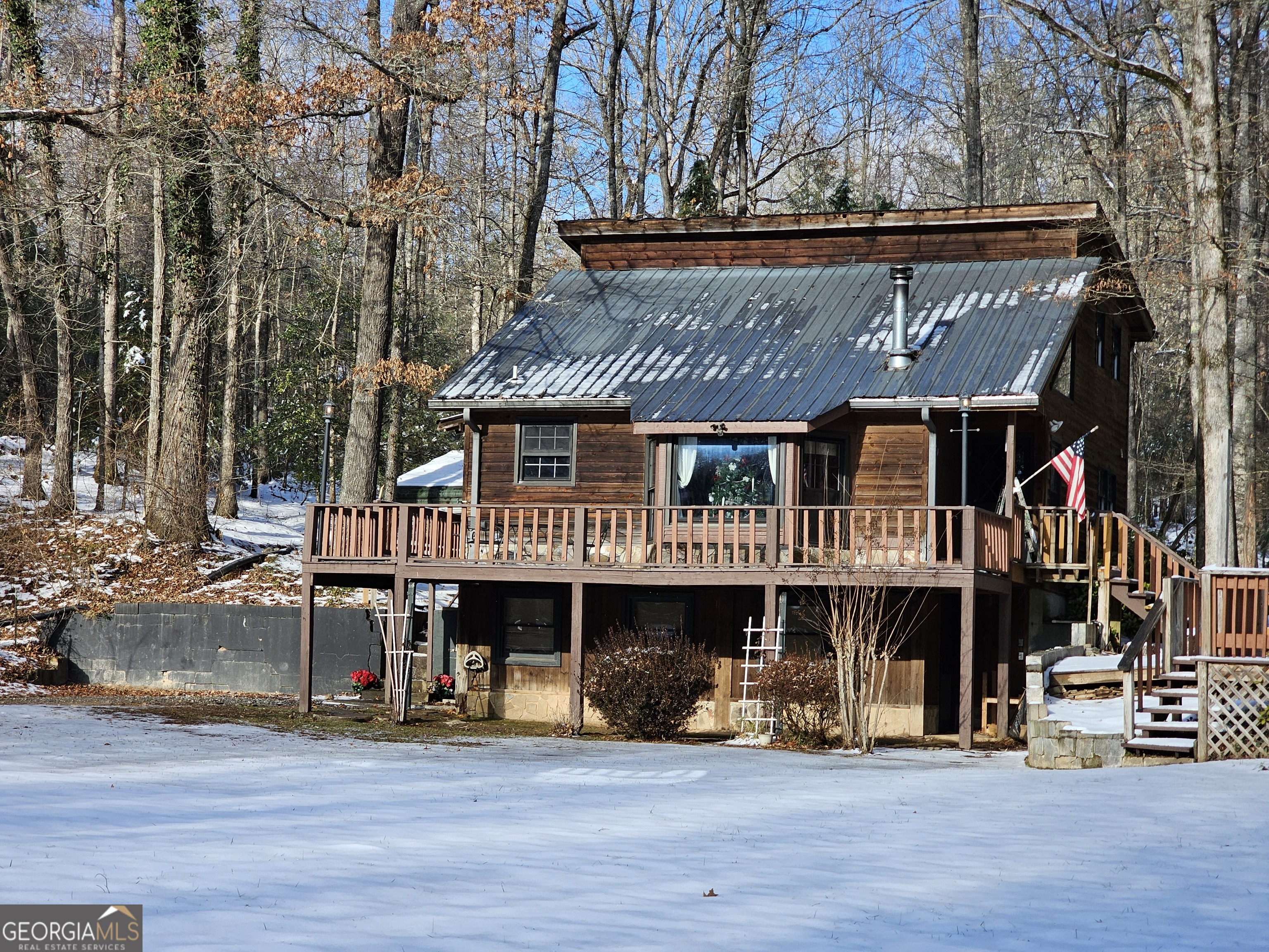 744 Skylake RD