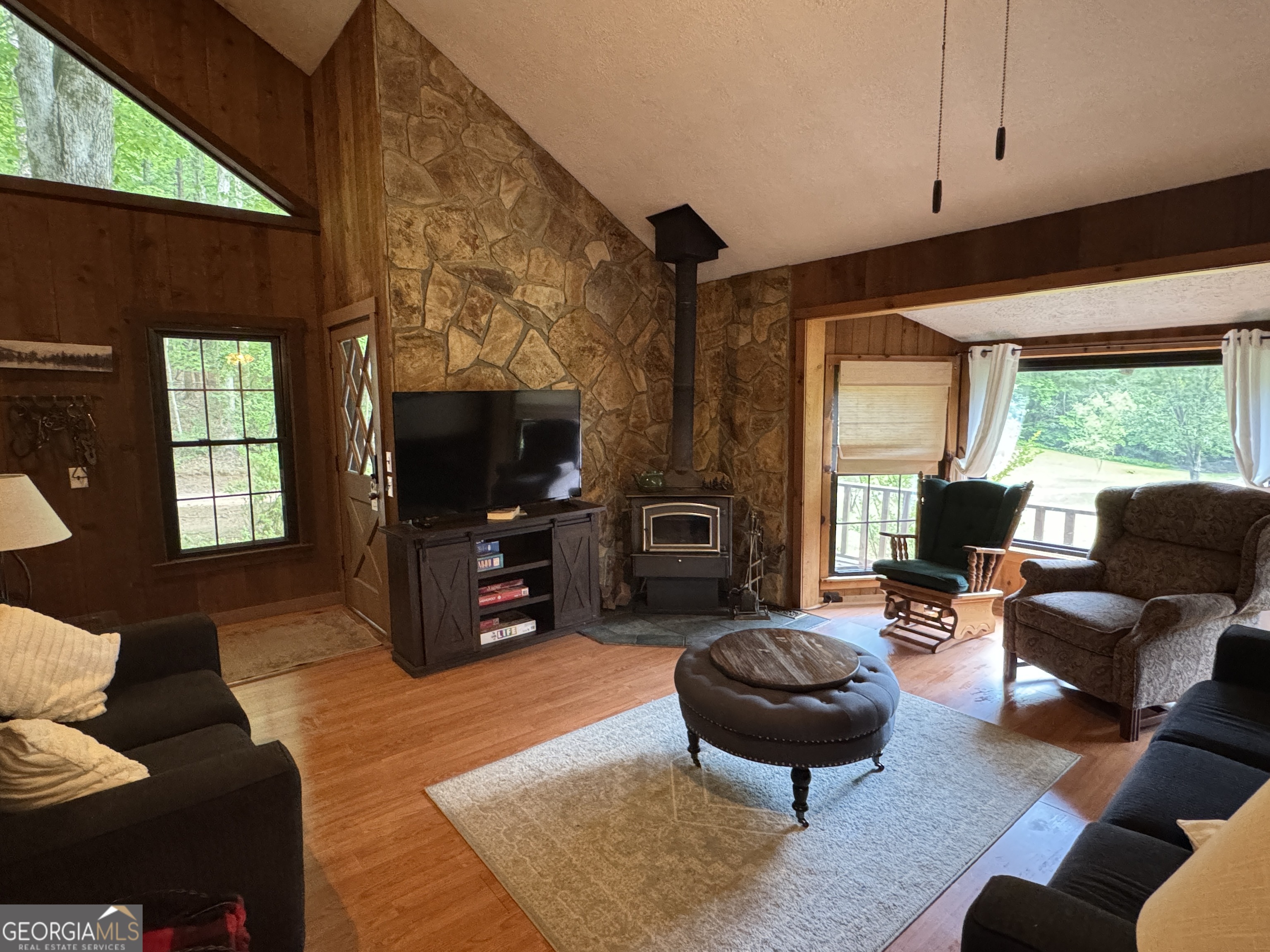 744 Skylake RD