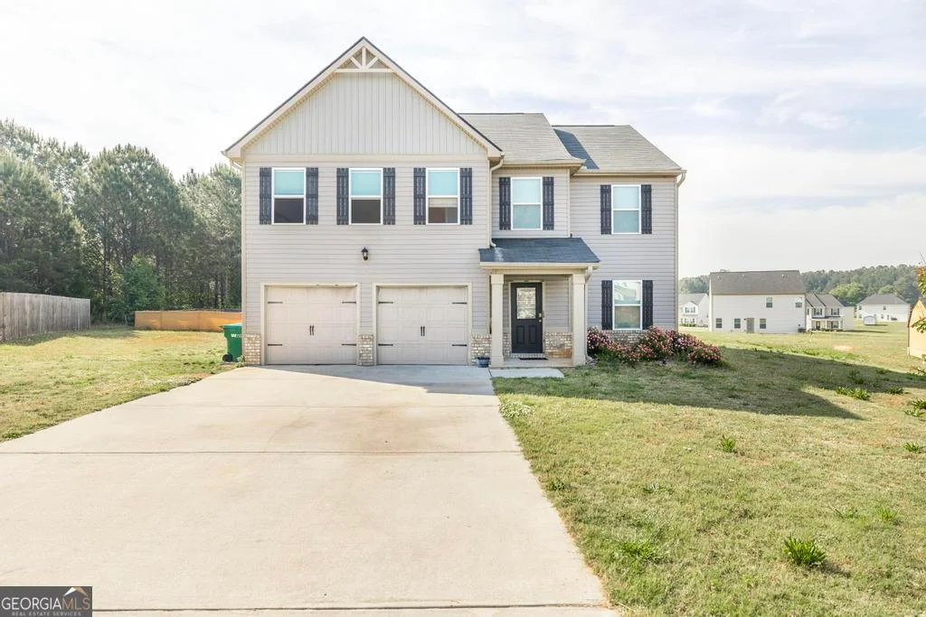 102 Clarks Court