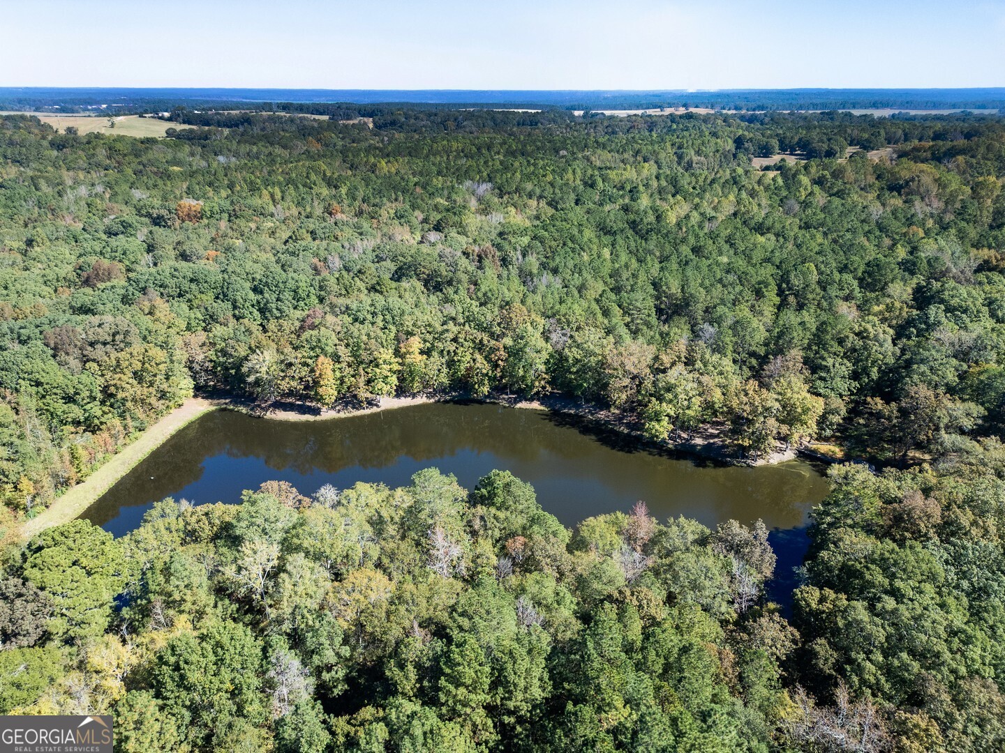 0 Ga Highway 142 A-1 (N-1)