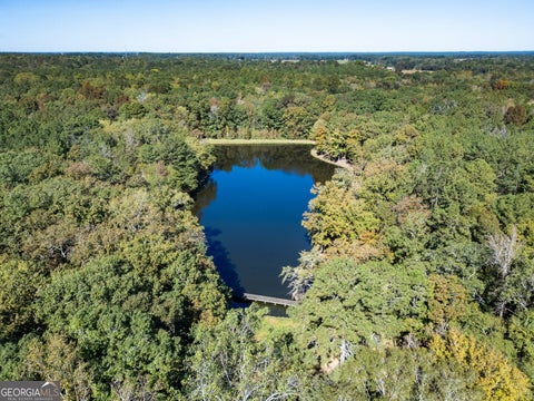 Photo of 0 Ga Highway 142 #A-1 (N-1), Shady Dale, GA 31085 (MLS # 10753527)