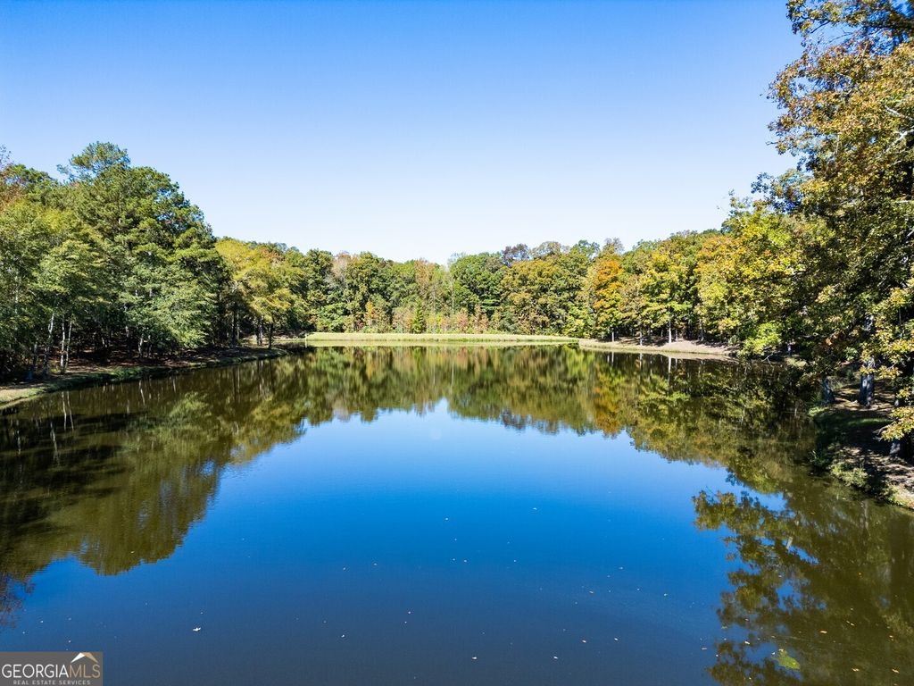 Photo of 0 Ga Highway 142 #A-1 (N-1), Shady Dale, GA 31085 (MLS # 10753527)