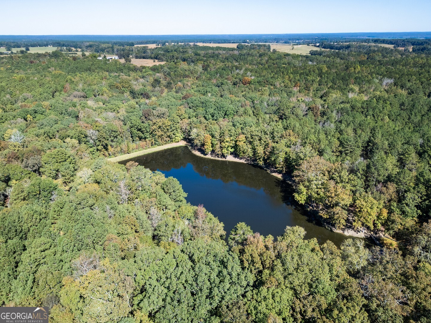 0 Ga Highway 142 A-1 (N-1)