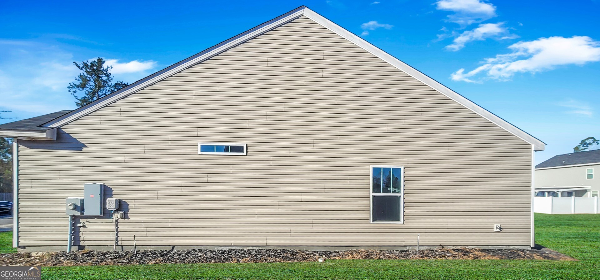 151 Gavin WAY