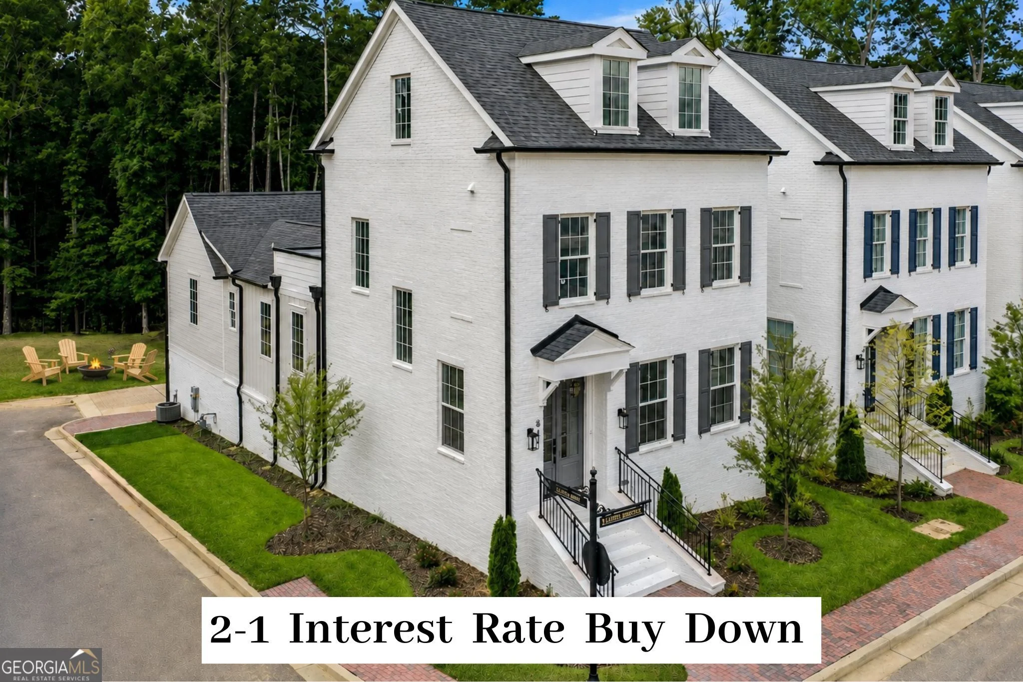 940 Laurel Brooke Avenue, Peachtree City, GA, 30269