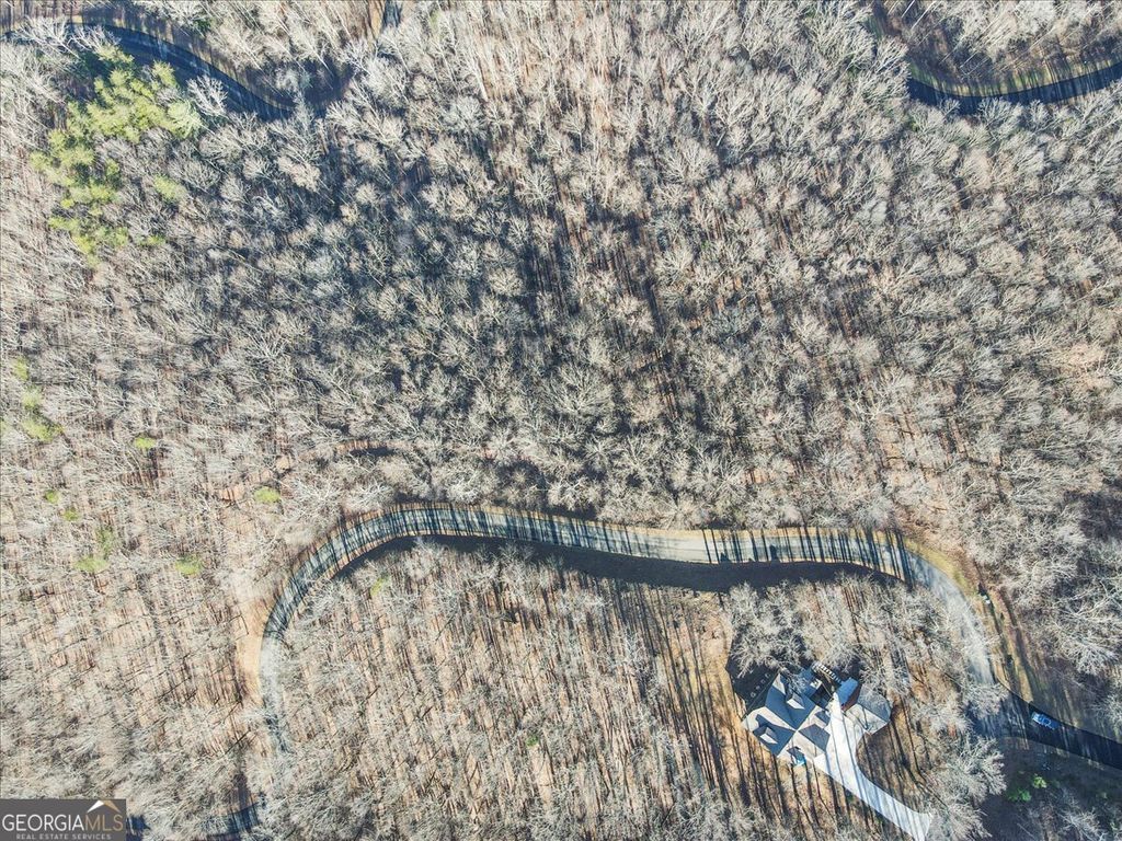 Photo of 0 Mountainside Parkway, Ellijay, GA 30536 (MLS # 10663774)