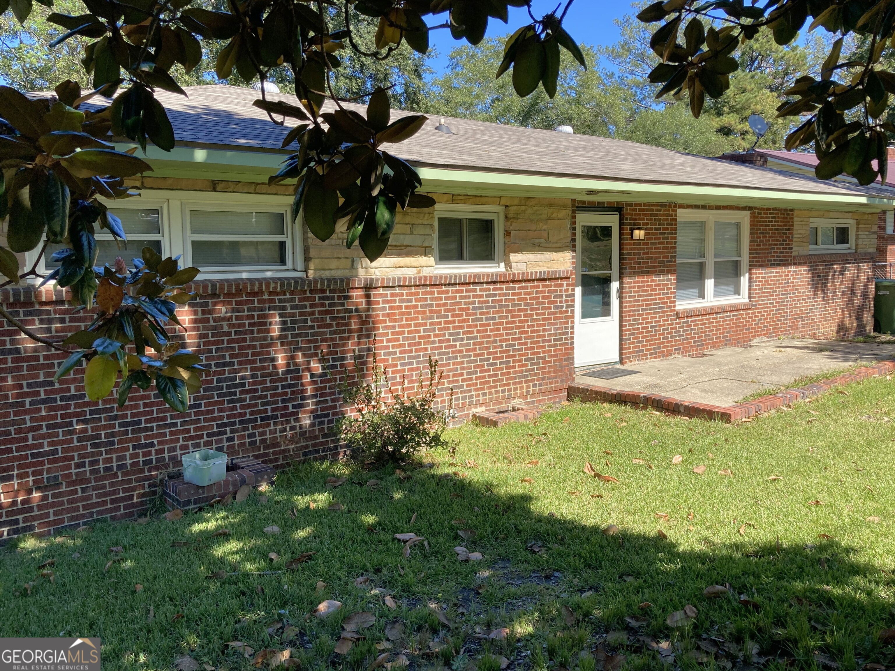3589 Irwin WAY
