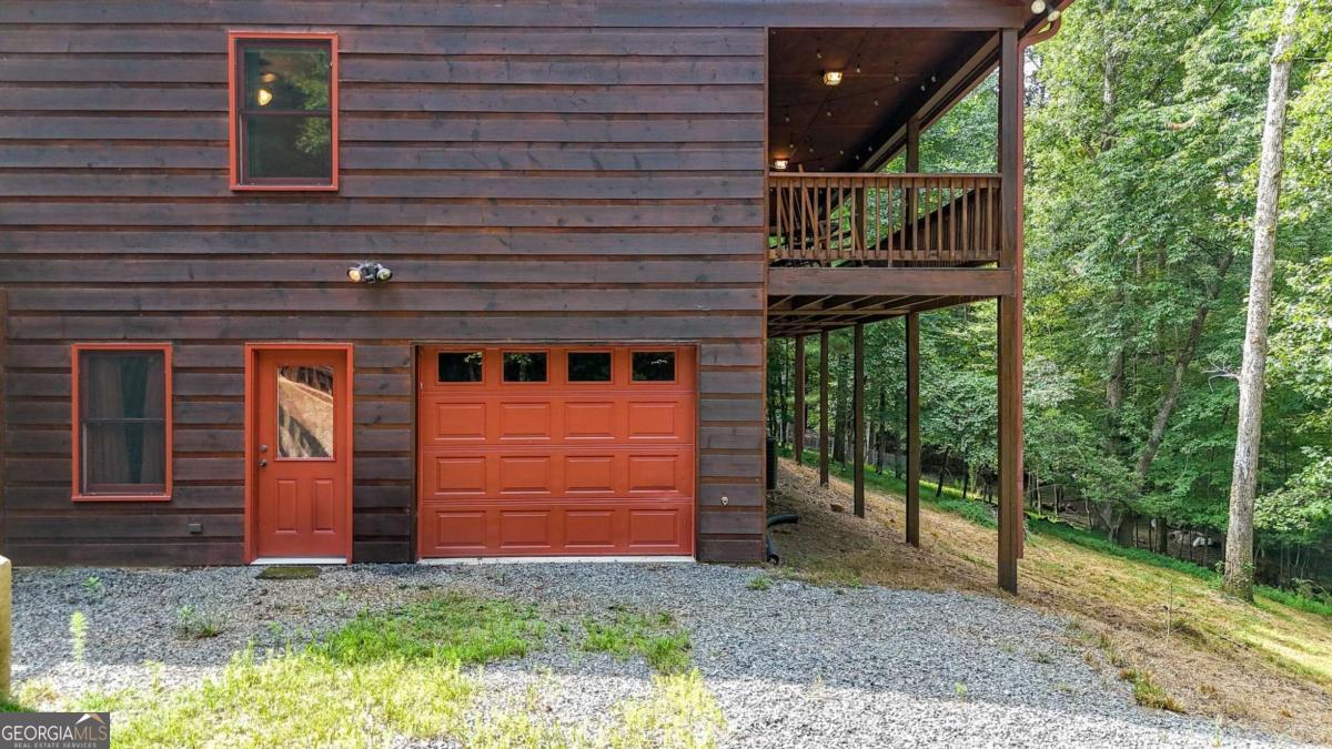 145 Rockingham WAY