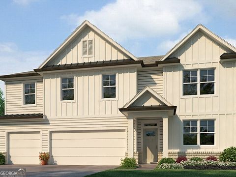 MLS: 10525734