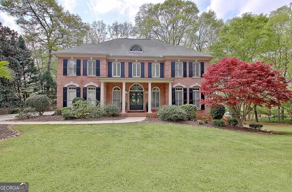 listing image 109