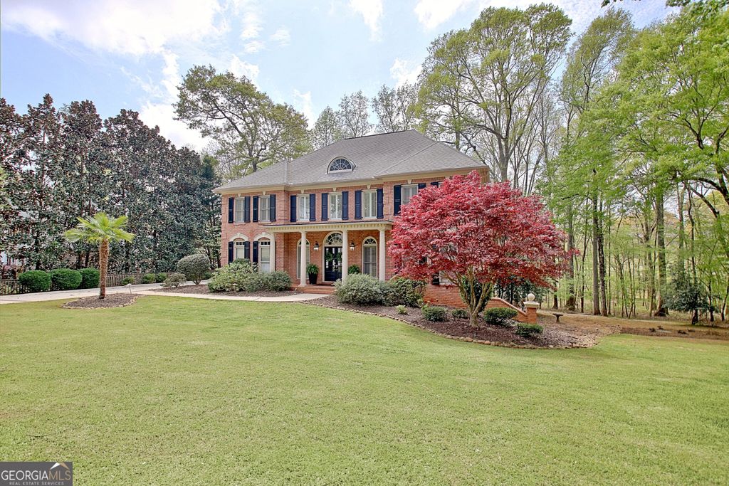 listing image 108