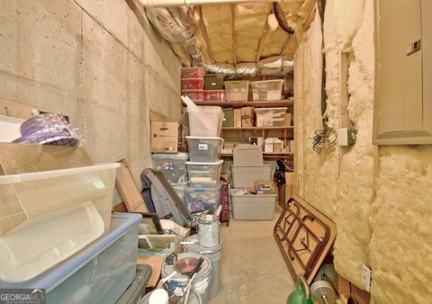 listing image 85
