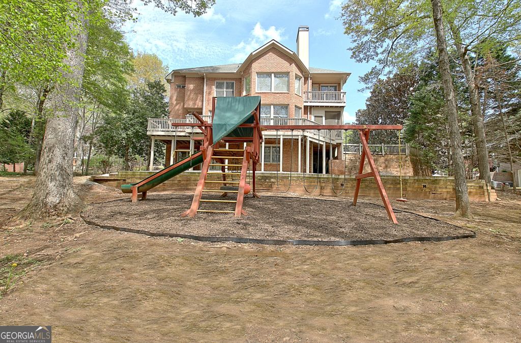 listing image 100