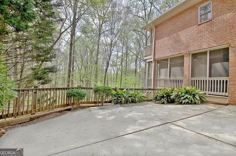 listing image 110