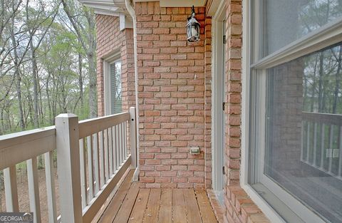 listing image 64