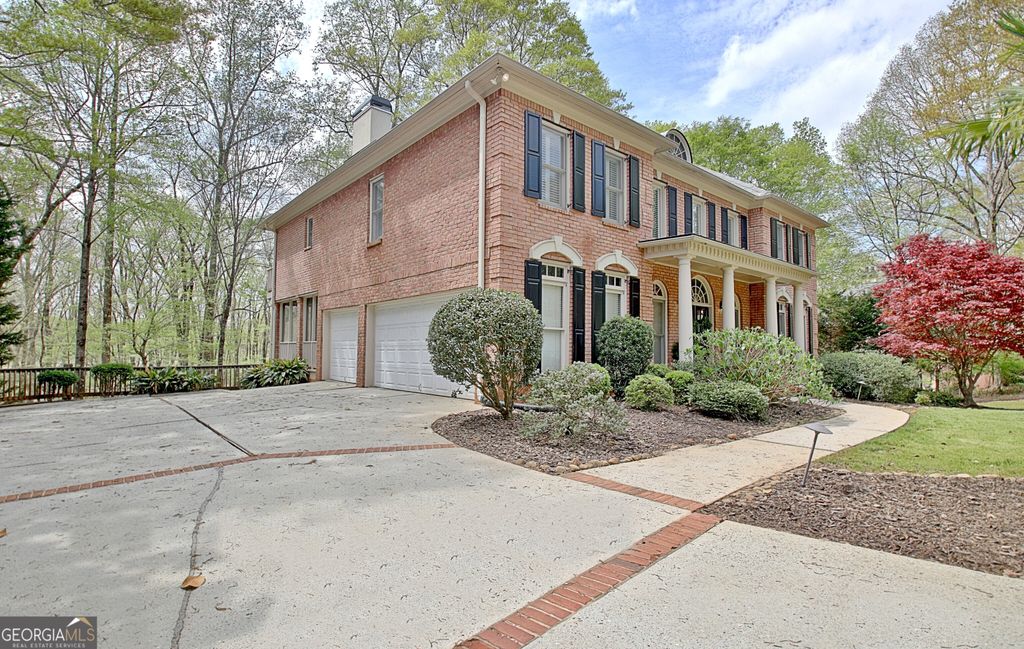 listing image 107