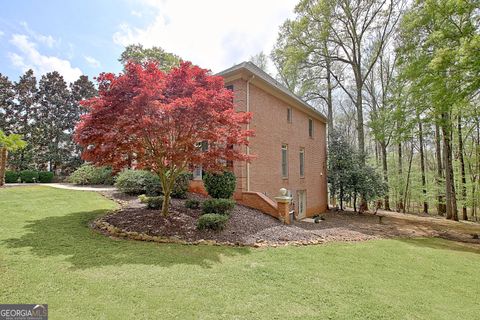 listing image 105