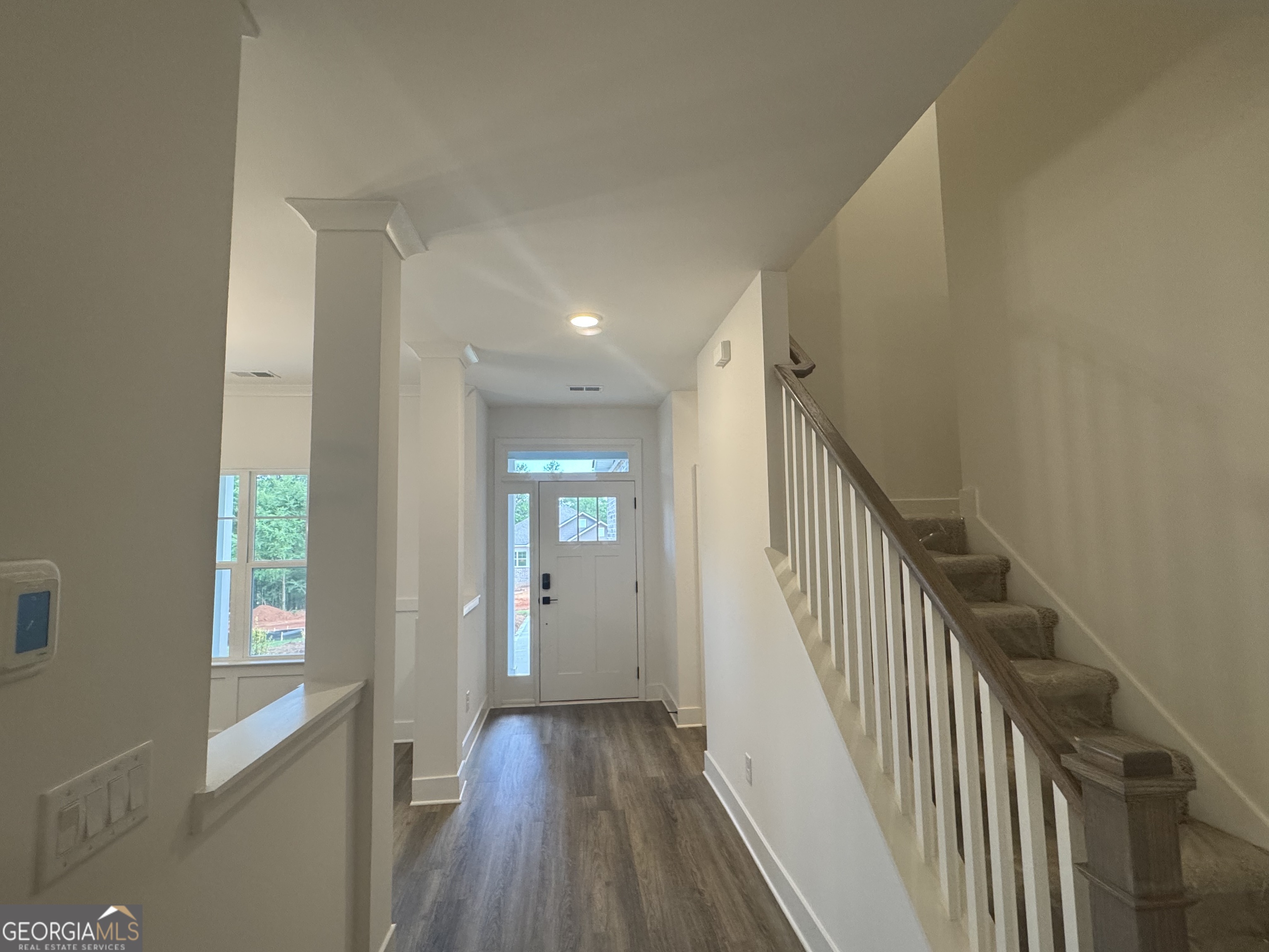 181 Blackberry CT