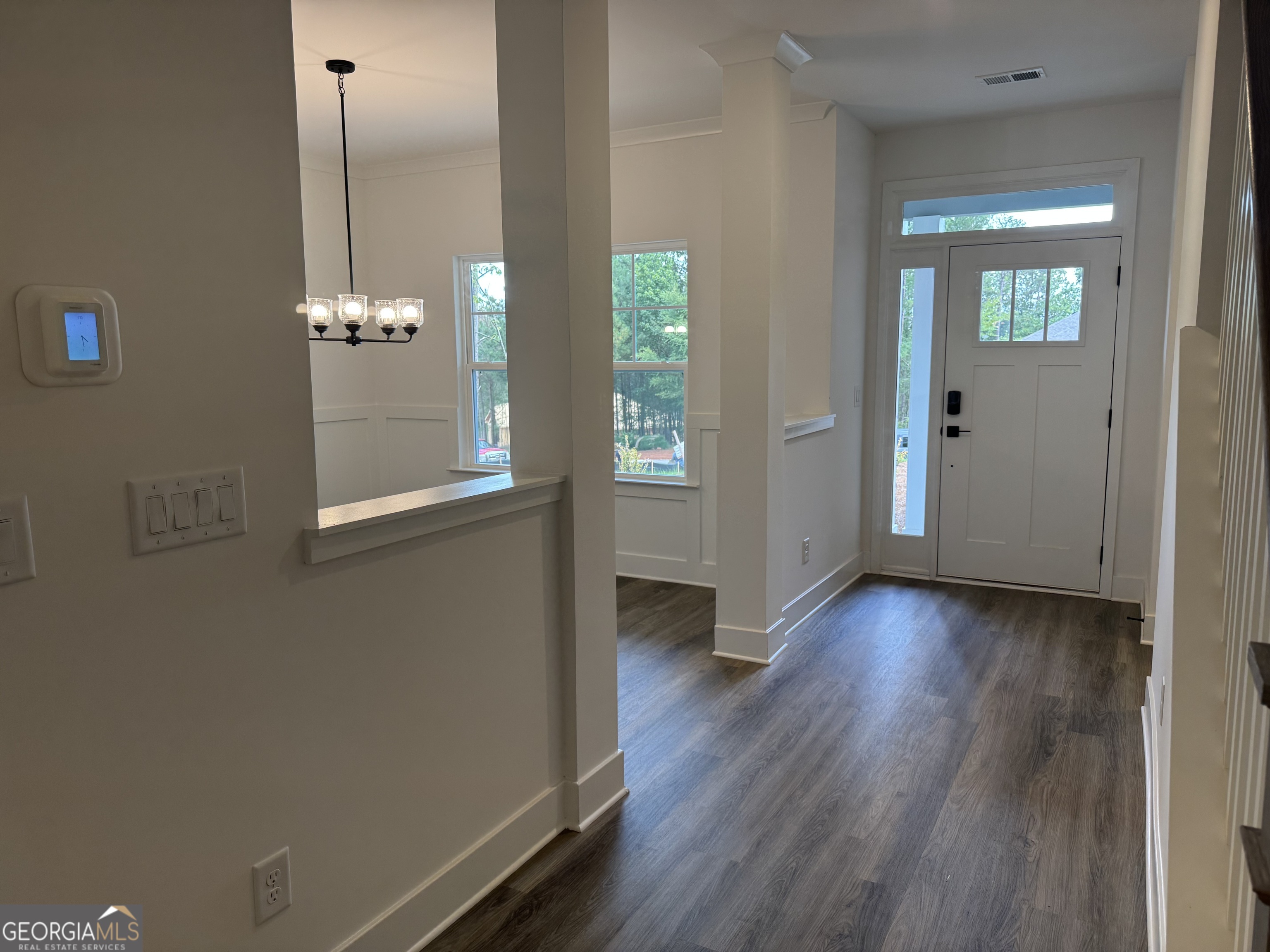 181 Blackberry CT