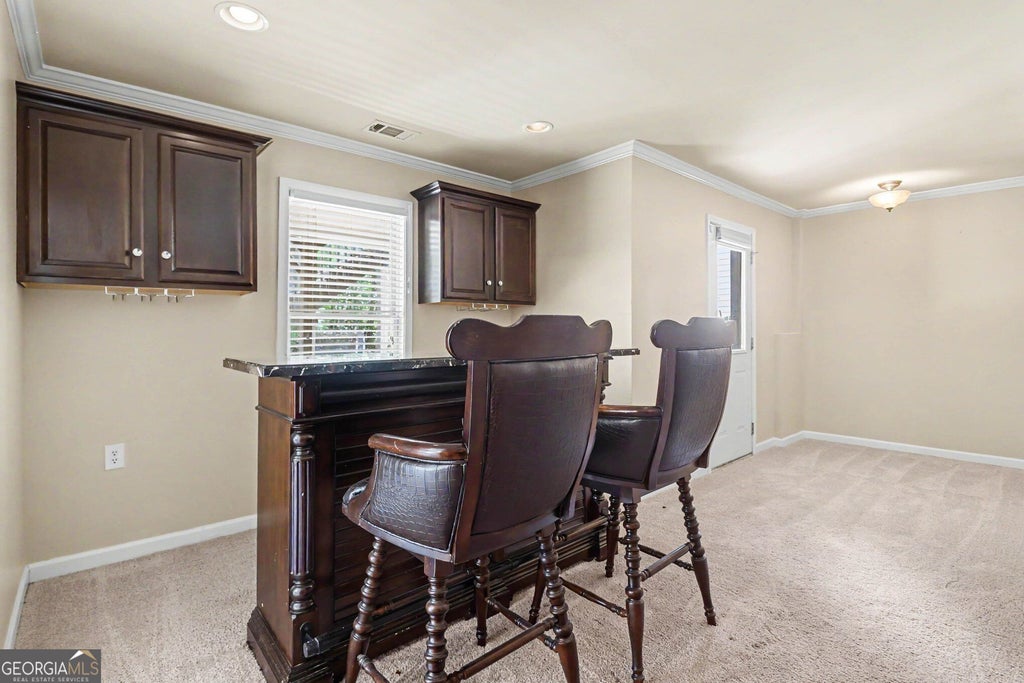 Photo of 1955 Blossom Creek Lane, Cumming, GA 30040 (MLS # 10848852)
