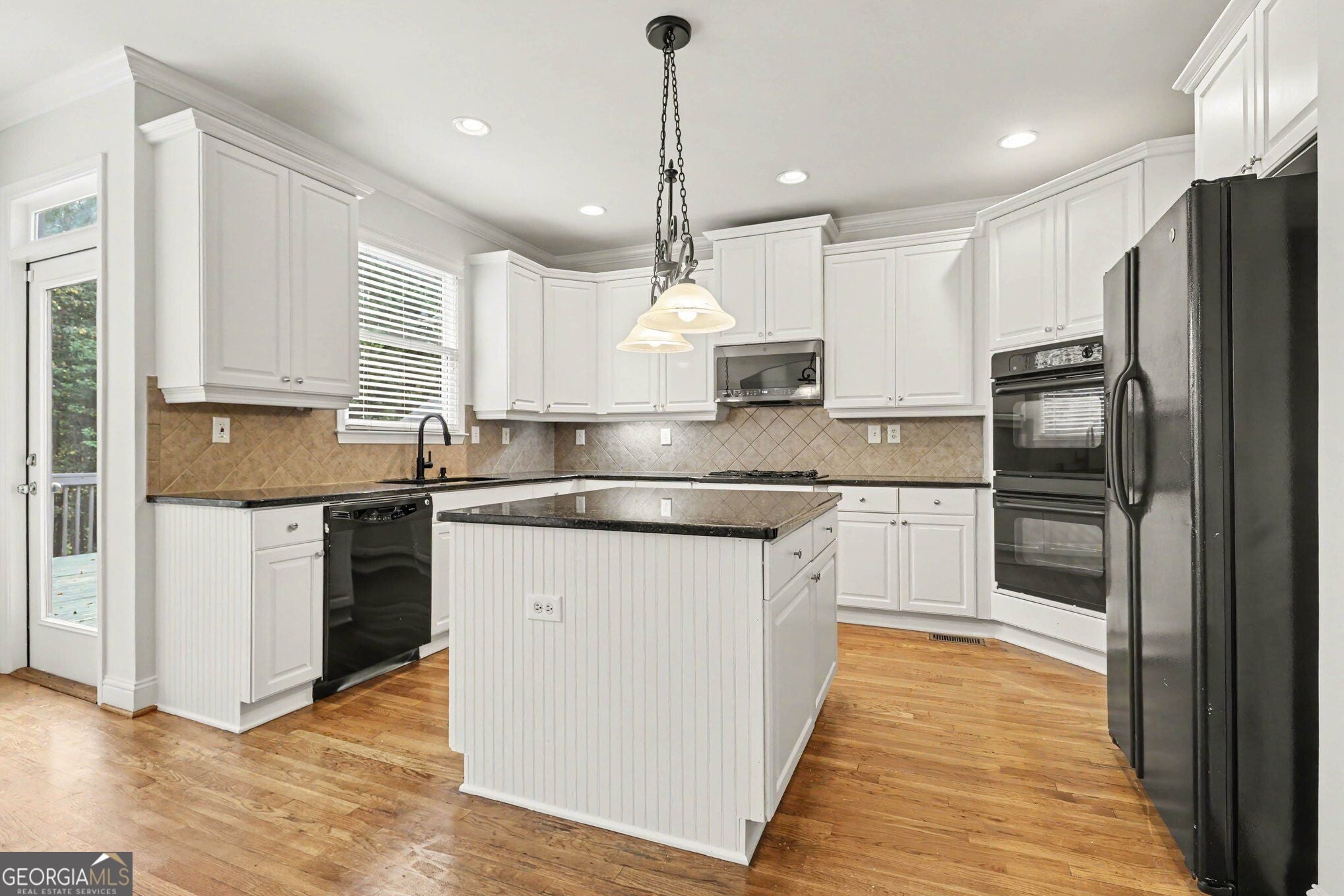 1955 Blossom Creek LN
