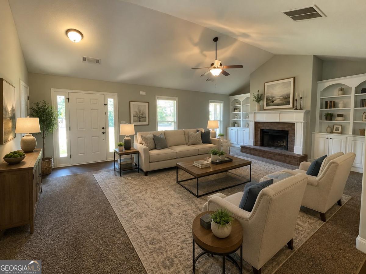 2363 Rat Kinney RD