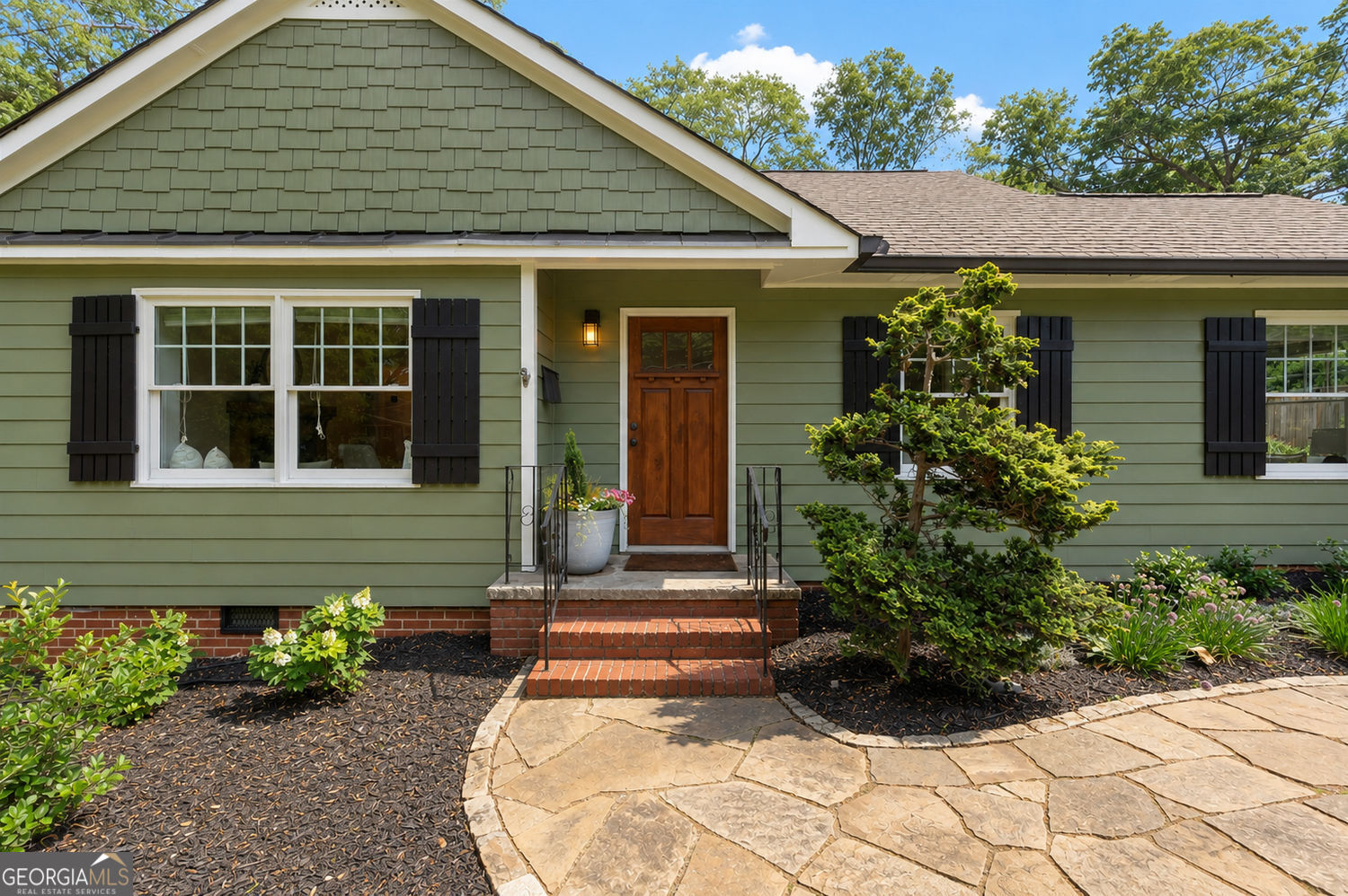 664 Etowah DR