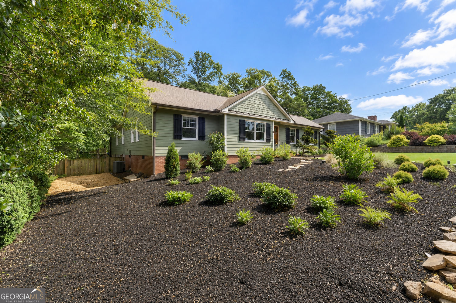 664 Etowah DR