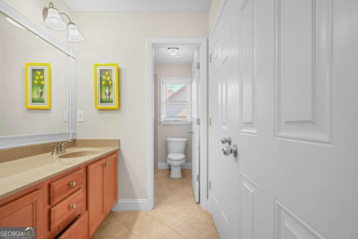 Royal Oak Estates - Residential