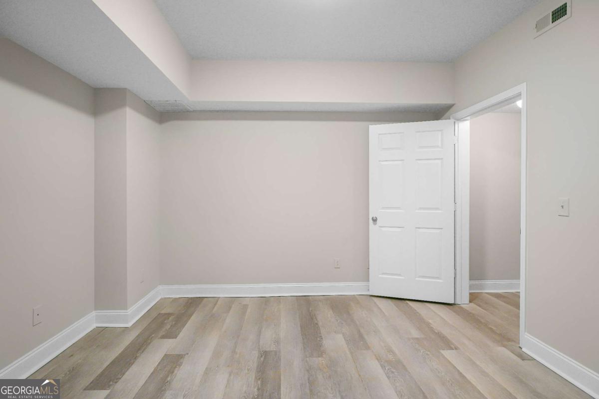 Royal Oak Estates - Residential