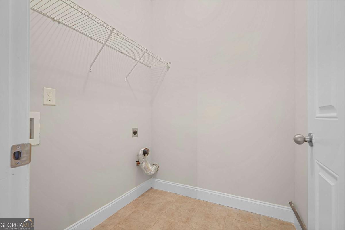 Royal Oak Estates - Residential