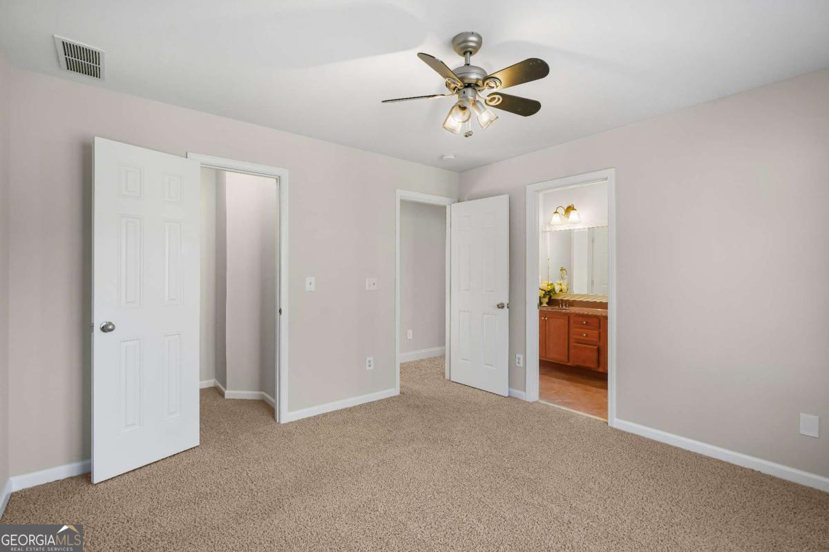 Royal Oak Estates - Residential