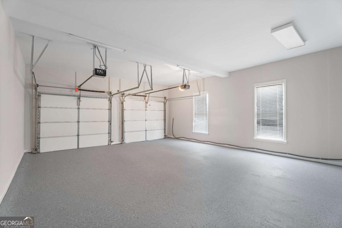 Royal Oak Estates - Residential
