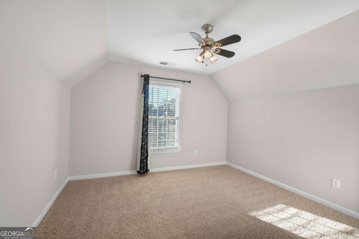 Royal Oak Estates - Residential