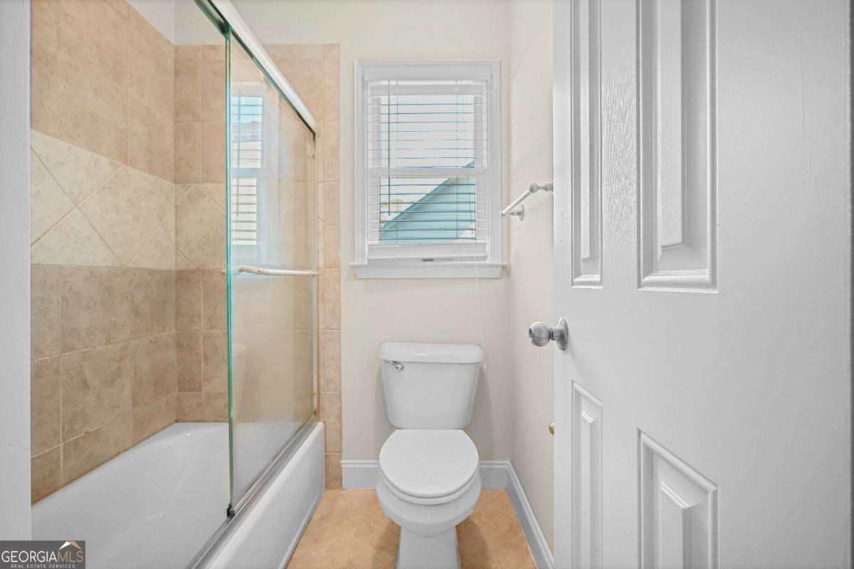 Royal Oak Estates - Residential