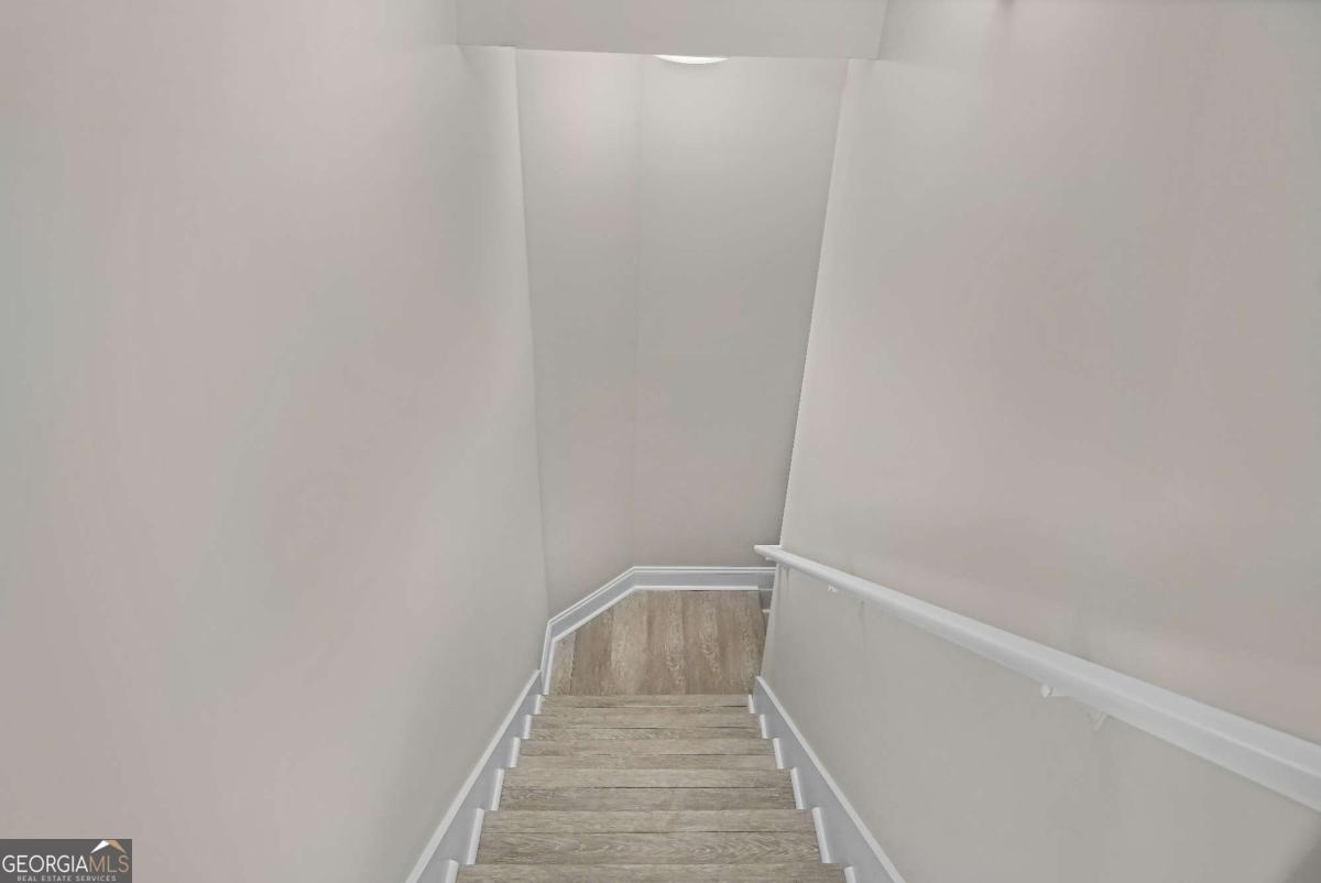 Royal Oak Estates - Residential