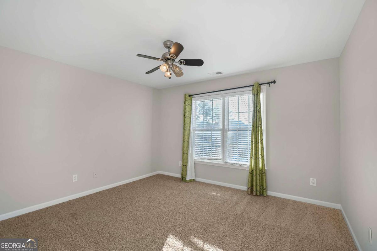 Royal Oak Estates - Residential