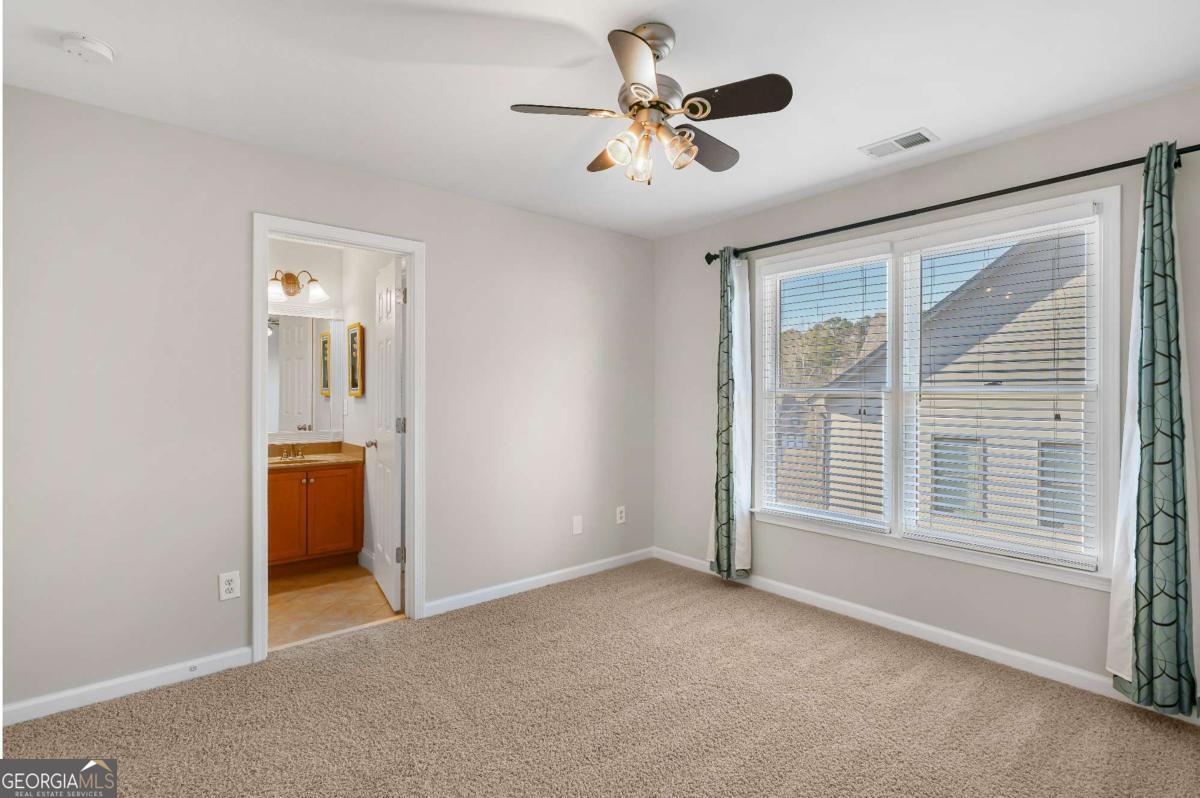 Royal Oak Estates - Residential